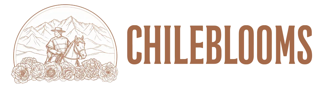 ChileBlooms