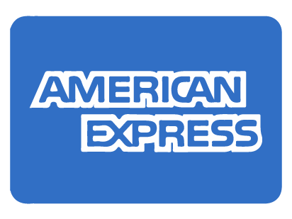 Amex