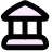 Banking Reference
