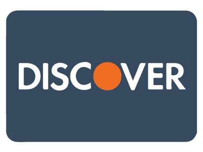 Discover