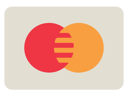Mastercard