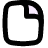 Terms